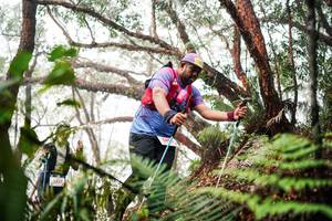 BIB: 
                            <button type="button" onclick="openModal(26299793)" class="btn btn-primary btn-sm float-right btn-popup" data-toggle="modal" data-target=".modal-high-quality">
                        <i class="fas fa-shopping-cart"></i> Add to Cart
                    </button>
                                            <button type="button" onclick="isThisMe(26299793, true)" class="btn btn-success btn-sm float-right btn-popup btn-isme hidden" data-toggle="tooltip" data-placement="bottom" title="นี่คือรูปของคุณใช่ไหม คลิกที่นี่เพื่อเอาเข้าอัลบั้ม">
                        <i class="fas fa-plus"></i> Add to album
                    </button>
                    <button type="button" onclick="isThisMe(26299793, false)" class="btn btn-warning btn-sm float-right btn-popup btn-isnotme hidden">
                        <i class="fas fa-ban"></i> Remove from album
                    </button>